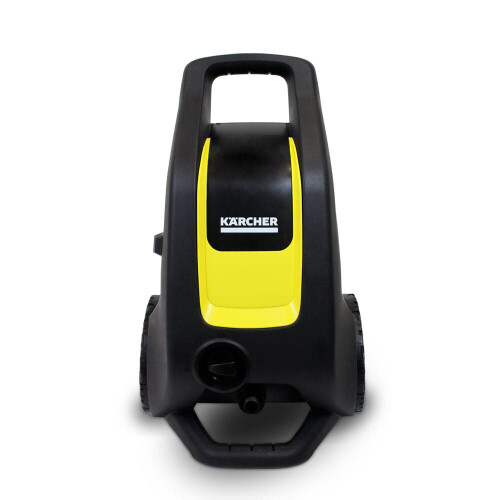 lavadora-de-alta-pressao-k3-turbo-110v-karcher_03_FEKALAV038.jpg