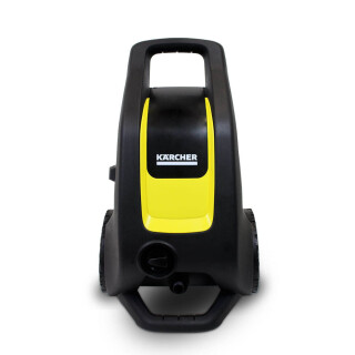 lavadora-de-alta-pressao-k3-turbo-110v-karcher_03_FEKALAV038