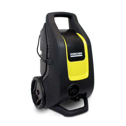 lavadora-de-alta-pressao-k3-turbo-110v-karcher_04_FEKALAV038.jpg