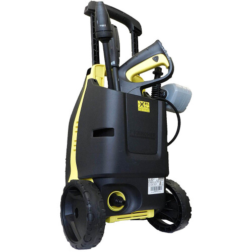 lavadora-de-alta-pressao-k3-turbo-110v-karcher_05_FEKALAV038.jpg