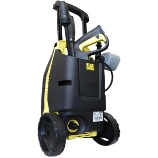 lavadora-de-alta-pressao-k3-turbo-110v-karcher_05_FEKALAV038