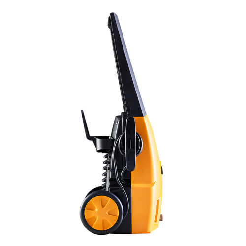 lavadora-de-alta-pressao-ousada-plus-2200-110v-wap_01_FEWALAV001.jpg