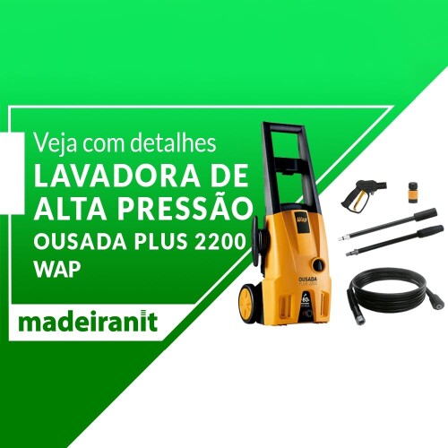 lavadora-de-alta-pressao-ousada-plus-2200-110v-wap_03_FEWALAV001.jpg