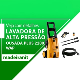 lavadora-de-alta-pressao-ousada-plus-2200-110v-wap_03_FEWALAV001