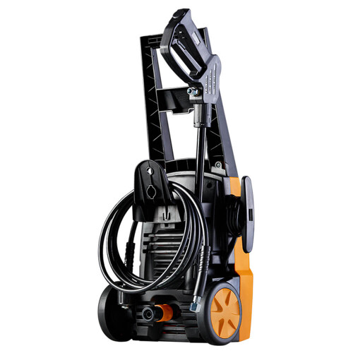 lavadora-de-alta-pressao-ousada-plus-2200-110v-wap_04_FEWALAV001.jpg