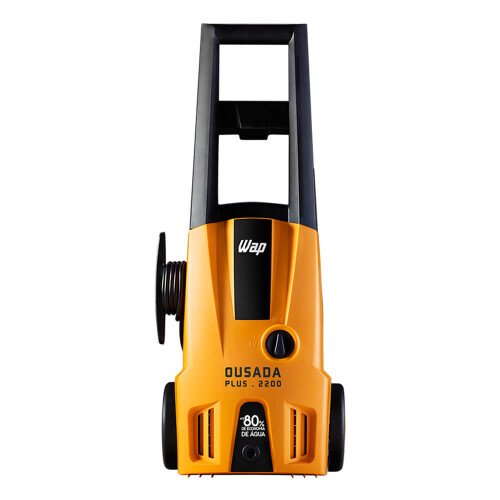 lavadora-de-alta-pressao-ousada-plus-2200-110v-wap_05_FEWALAV001.jpg