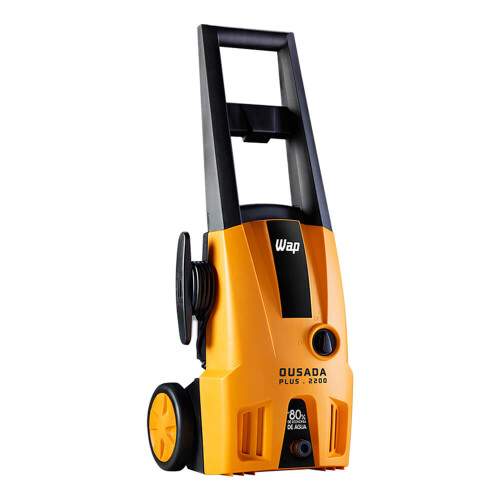lavadora-de-alta-pressao-ousada-plus-2200-110v-wap_06_FEWALAV001.jpg