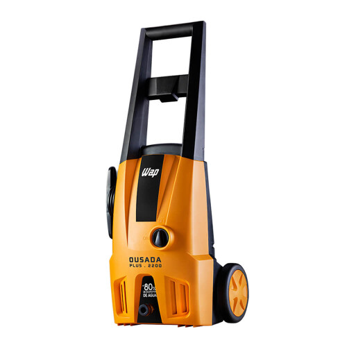 lavadora-de-alta-pressao-ousada-plus-2200-110v-wap_07_FEWALAV001.jpg