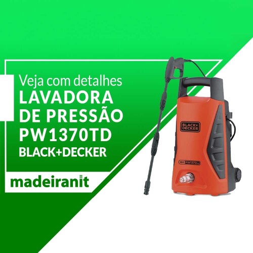 lavadora-de-alta-pressao-preta-e-laranja-1300w-pw1370td-b2-220v-black-decker_01_FEBDLAV011.jpg
