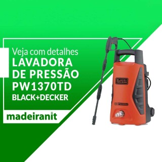 lavadora-de-alta-pressao-preta-e-laranja-1300w-pw1370td-b2-220v-black-decker_01_FEBDLAV011