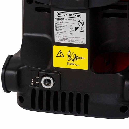 lavadora-de-alta-pressao-preta-e-laranja-1300w-pw1370td-b2-220v-black-decker_03_FEBDLAV011.jpg