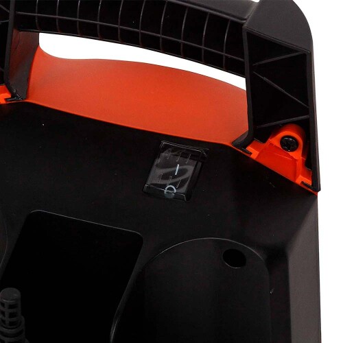 lavadora-de-alta-pressao-preta-e-laranja-1300w-pw1370td-b2-220v-black-decker_04_FEBDLAV011.jpg
