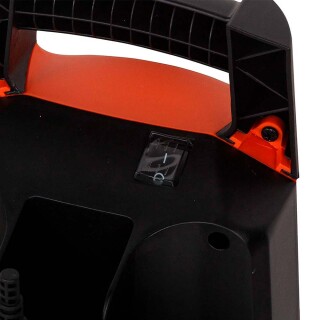 lavadora-de-alta-pressao-preta-e-laranja-1300w-pw1370td-b2-220v-black-decker_04_FEBDLAV011