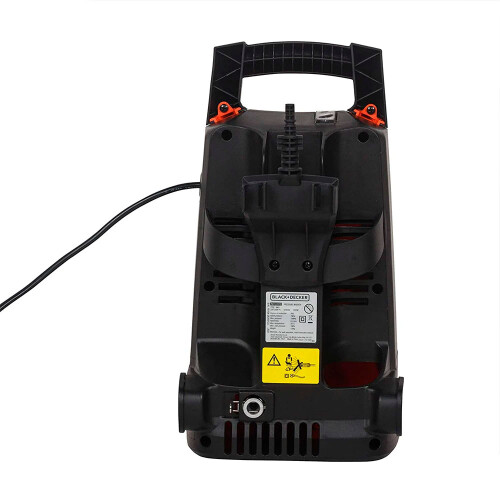 lavadora-de-alta-pressao-preta-e-laranja-1300w-pw1370td-b2-220v-black-decker_05_FEBDLAV011.jpg