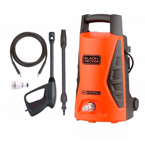 lavadora-de-alta-pressao-preta-e-laranja-1300w-pw1370td-b2-220v-black-decker_06_FEBDLAV011.jpg