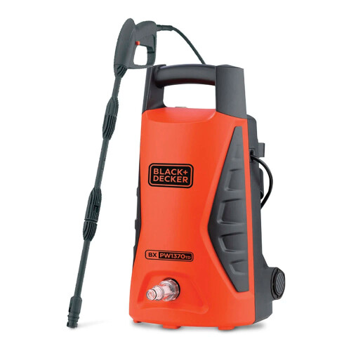 lavadora-de-alta-pressao-preta-e-laranja-1300w-pw1370td-b2-220v-black-decker_07_FEBDLAV011.jpg