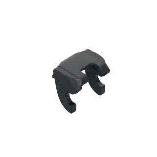 limitador-de-abertura-para-articulador-free-flap-1-7-hafele_02_FRHAACE156