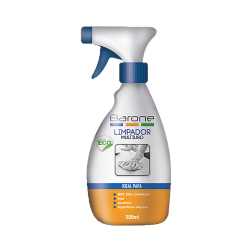 limpa-mdf-e-fita-de-borda-500ml-barone_01_ADBALIM001.jpg