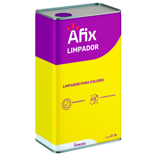 limpador-de-coleiro-artecola-140-1lt-afix_01_ADACGDO007.jpg