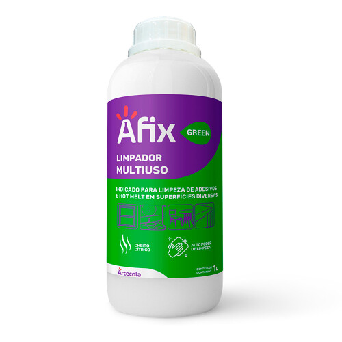 limpador-de-pecas-artecola-1lt-afix_01_ADACGDO014.jpg