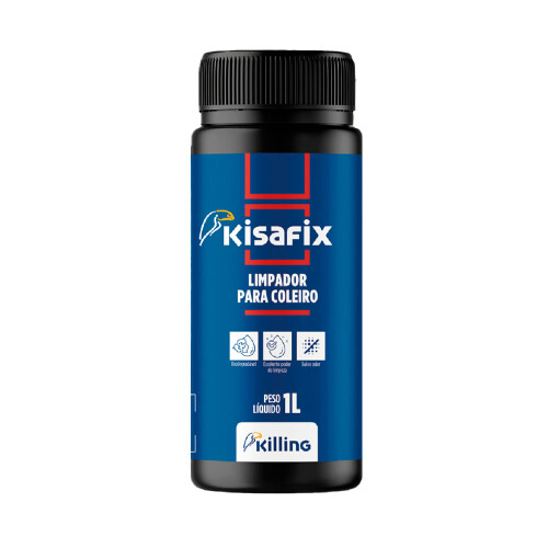 limpador-para-coleiro-900ml-kisafix_01_ADKISOL003.jpg