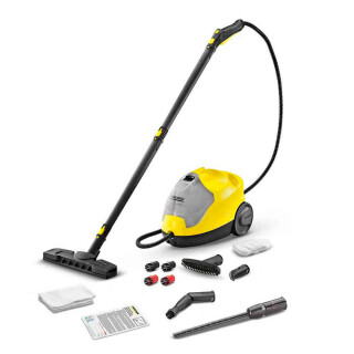limpadora-a-vapor-sc4-plus-sc2500-110v-karcher_01_FEKALAV042