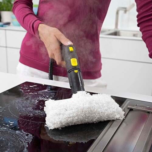 limpadora-a-vapor-sc4-plus-sc2500-110v-karcher_02_FEKALAV042.jpg