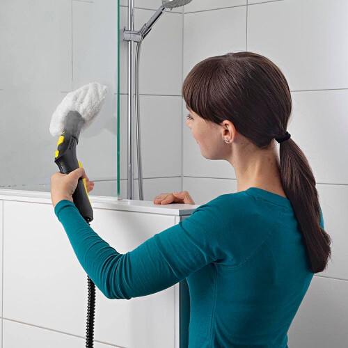 limpadora-a-vapor-sc4-plus-sc2500-110v-karcher_03_FEKALAV042.jpg