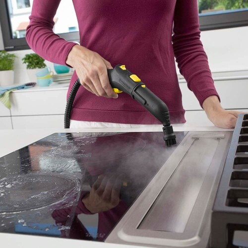 limpadora-a-vapor-sc4-plus-sc2500-110v-karcher_04_FEKALAV042.jpg