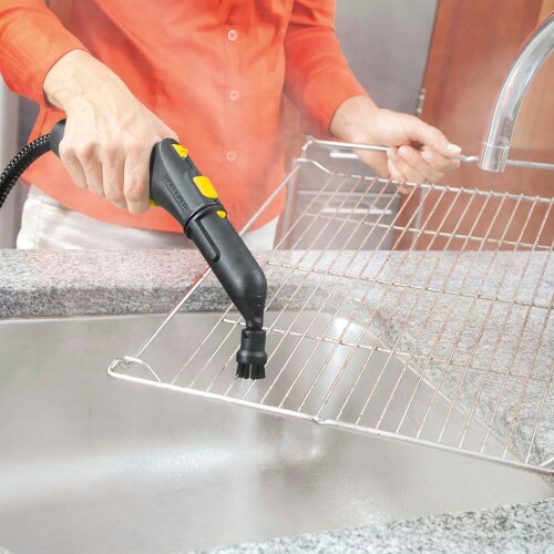 limpadora-a-vapor-sc4-plus-sc2500-110v-karcher_05_FEKALAV042.jpg