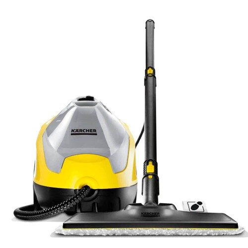 limpadora-a-vapor-sc4-plus-sc2500-110v-karcher_06_FEKALAV042.jpg