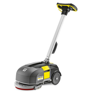 limpadora-de-piso-compacta-bd-30-4c-bivolt-karcher_01_FEKALAV028