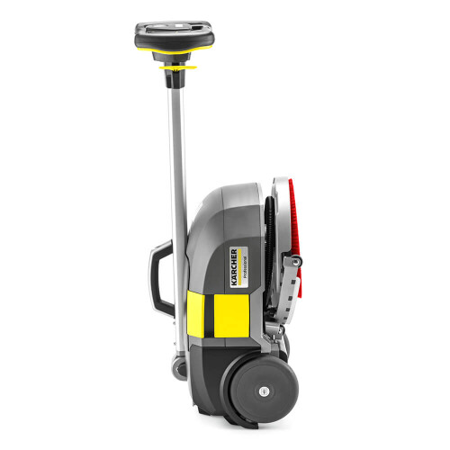 limpadora-de-piso-compacta-bd-30-4c-bivolt-karcher_02_FEKALAV028.jpg