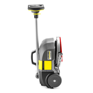 limpadora-de-piso-compacta-bd-30-4c-bivolt-karcher_02_FEKALAV028