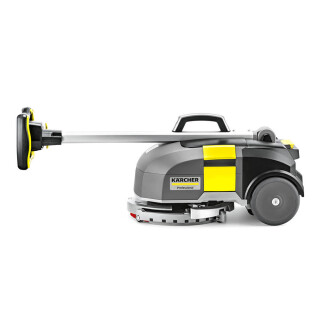 limpadora-de-piso-compacta-bd-30-4c-bivolt-karcher_03_FEKALAV028