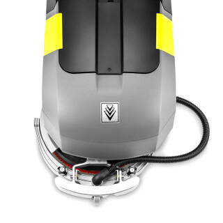 limpadora-de-piso-compacta-bd-30-4c-bivolt-karcher_04_FEKALAV028