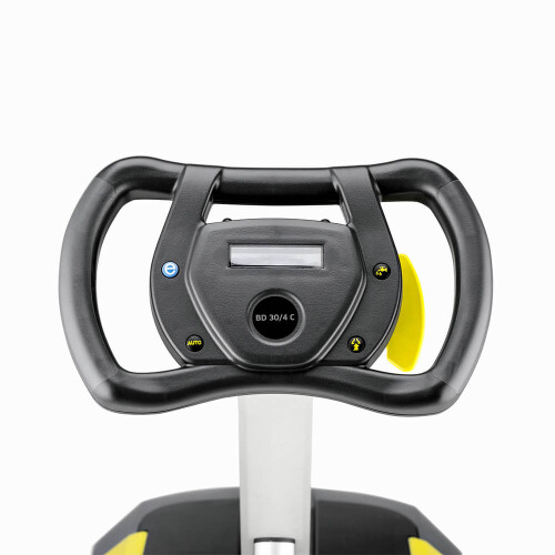 limpadora-de-piso-compacta-bd-30-4c-bivolt-karcher_06_FEKALAV028.jpg