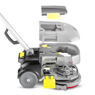 limpadora-de-piso-compacta-bd-30-4c-bivolt-karcher_07_FEKALAV028