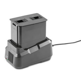 limpadora-de-piso-compacta-bd-30-4c-bivolt-karcher_08_FEKALAV028