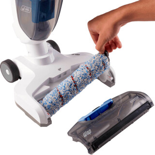 limpadora-de-piso-sem-fio-floor-cleaner-mob-bivolt-wap_01_FEWAASP020