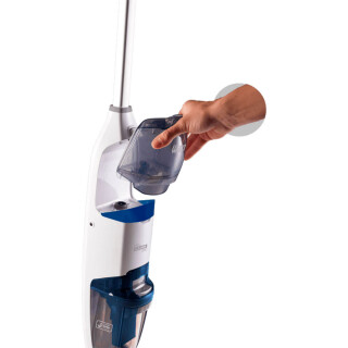 limpadora-de-piso-sem-fio-floor-cleaner-mob-bivolt-wap_02_FEWAASP020