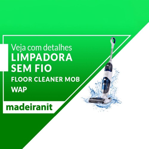 limpadora-de-piso-sem-fio-floor-cleaner-mob-bivolt-wap_03_FEWAASP020.jpg