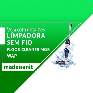 limpadora-de-piso-sem-fio-floor-cleaner-mob-bivolt-wap_03_FEWAASP020