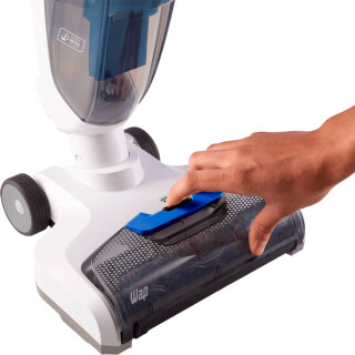 limpadora-de-piso-sem-fio-floor-cleaner-mob-bivolt-wap_04_FEWAASP020