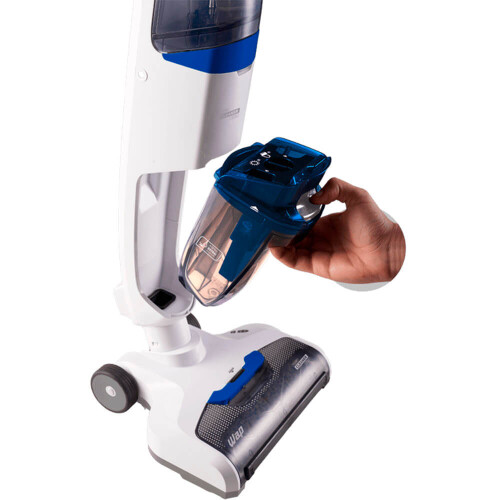 limpadora-de-piso-sem-fio-floor-cleaner-mob-bivolt-wap_05_FEWAASP020.jpg