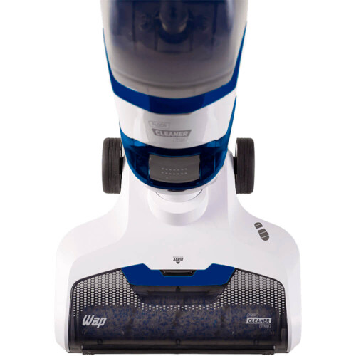 limpadora-de-piso-sem-fio-floor-cleaner-mob-bivolt-wap_06_FEWAASP020.jpg