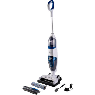 limpadora-de-piso-sem-fio-floor-cleaner-mob-bivolt-wap_07_FEWAASP020