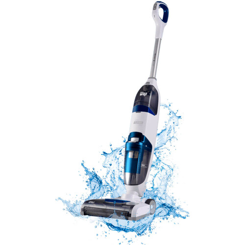 limpadora-de-piso-sem-fio-floor-cleaner-mob-bivolt-wap_09_FEWAASP020.jpg