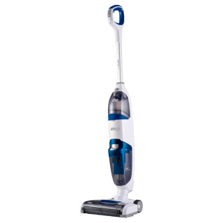 limpadora-de-piso-sem-fio-floor-cleaner-mob-bivolt-wap_10_FEWAASP020