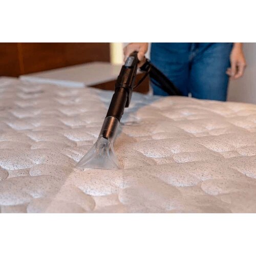 limpadora-extratora-1400w-se-4001-110v-karcher_01_FEKAASP006.jpg